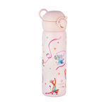 Εικόνα της ΘΕΡΜΟΣ ΠΑΙΔΙΚΟ WONDER BOTTLE SAVE THE AEGEAN 500ml WILD STUNTS