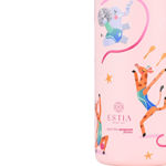 Εικόνα της ΘΕΡΜΟΣ ΠΑΙΔΙΚΟ WONDER BOTTLE SAVE THE AEGEAN 500ml WILD STUNTS