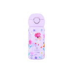 Εικόνα της ΘΕΡΜΟΣ ΠΑΙΔΙΚΟ WONDER BOTTLE SAVE THE AEGEAN 350ml FAIRY TALES
