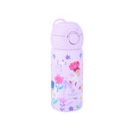 Εικόνα της ΘΕΡΜΟΣ ΠΑΙΔΙΚΟ WONDER BOTTLE SAVE THE AEGEAN 350ml FAIRY TALES