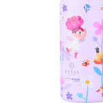 Εικόνα της ΘΕΡΜΟΣ ΠΑΙΔΙΚΟ WONDER BOTTLE SAVE THE AEGEAN 350ml FAIRY TALES