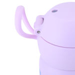 Εικόνα της ΘΕΡΜΟΣ ΠΑΙΔΙΚΟ WONDER BOTTLE SAVE THE AEGEAN 350ml FAIRY TALES