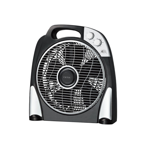 Εικόνα της ΑΝΕΜΙΣΤΗΡΑΣ ΕΠΙΔΑΠΕΔΙΟΣ TITANFLOW 30cm 55w