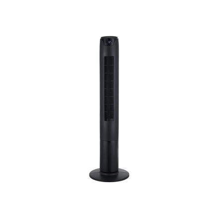 Εικόνα της ΑΝΕΜΙΣΤΗΡΑΣ ΔΑΠΕΔΟΥ ΠΥΡΓΟΣ AIRLOOM 116cm 45w