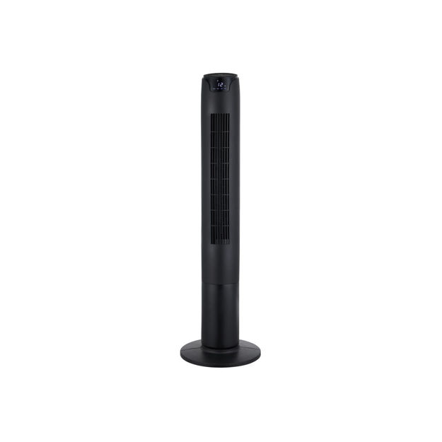 Εικόνα της ΑΝΕΜΙΣΤΗΡΑΣ ΔΑΠΕΔΟΥ ΠΥΡΓΟΣ AIRLOOM 116cm 45w