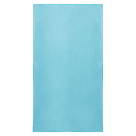 Εικόνα της ΠΕΤΣΕΤΑ ΘΑΛΑΣΣΗΣ TRANQUIL 70x140cm MICROFIBER