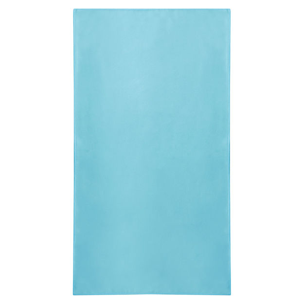 Εικόνα της ΠΕΤΣΕΤΑ ΘΑΛΑΣΣΗΣ TRANQUIL 70x140cm MICROFIBER