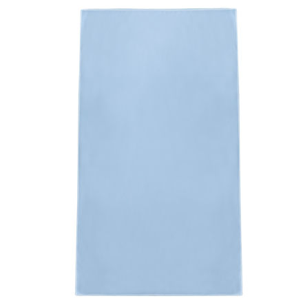 Εικόνα της ΠΕΤΣΕΤΑ ΘΑΛΑΣΣΗΣ DENIM 80x170cm MICROFIBER