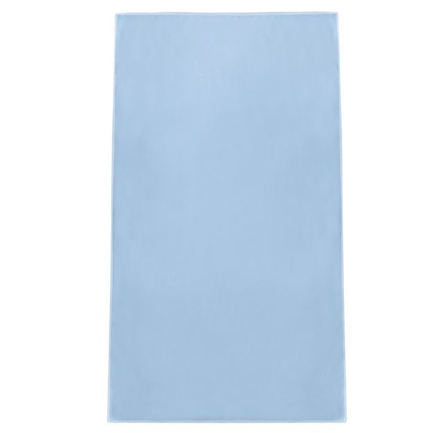 Εικόνα της ΠΕΤΣΕΤΑ ΘΑΛΑΣΣΗΣ DENIM 80x170cm MICROFIBER