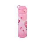 Εικόνα της ΘΕΡΜΟΣ ΠΑΙΔΙΚΟ WONDER BOTTLE SAVE THE AEGEAN 500ml LOVE ASCEND