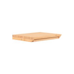 Εικόνα της ΒΑΣΗ ΓΙΑ ΜΑΧΑΙΡΙΑ  BAMBOO ESSENTIALS ΜΕ ΜΑΓΝΗΤΗ