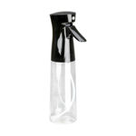Εικόνα της HOMELY ΣΠΡΕΙ ΛΑΔΙΟΥ 300ml ΜΑΥΡΟ