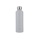 Εικόνα της ΘΕΡΜΟΣ FLASK 500ml PEBBLE GRAY