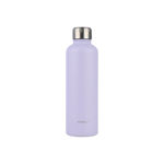 Εικόνα της ΘΕΡΜΟΣ FLASK 500ml LAVENDER FOG