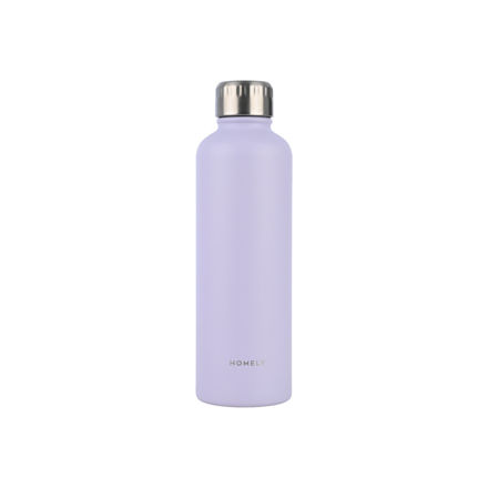Εικόνα της ΘΕΡΜΟΣ FLASK 500ml LAVENDER FOG