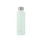 Εικόνα της ΘΕΡΜΟΣ FLASK HOMELY 500ml SEAFOAM