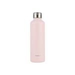Εικόνα της ΘΕΡΜΟΣ FLASK 500ml ROSE QUARTZ