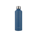 Εικόνα της ΘΕΡΜΟΣ FLASK 500ml INDIGO BLUE