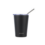 Εικόνα της ΘΕΡΜΟΣ MUG 400ml MIDNIGHT BLACK