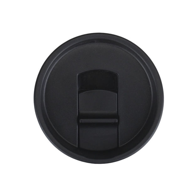 Εικόνα της ΑΝΤΑΛΛΑΚΤΙΚΟ ΚΑΠΑΚΙ TRAVEL MUG
