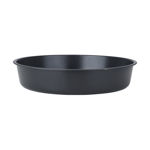 Εικόνα της ΤΑΨΙ VULCAN ΑΝΤΙΚΟΛΛΗΤΙΚΟ ΣΤΡΟΓΓΥΛΟ 32cm