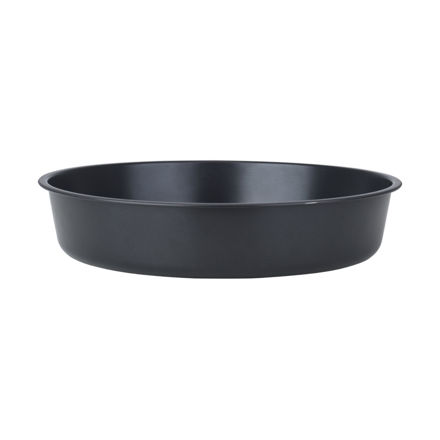 Εικόνα της ΤΑΨΙ VULCAN ΑΝΤΙΚΟΛΛΗΤΙΚΟ ΣΤΡΟΓΓΥΛΟ 32cm
