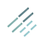 Εικόνα της ΚΛΙΠ ΓΙΑ ΣΑΚΟΥΛΕΣ ΤΡΟΦΙΜΩΝ 2 ΔΙΑΣΤΑΣΕΩΝ ΜΕΝΤΑ 12ΤΕΜ