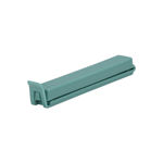 Εικόνα της ΚΛΙΠ ΓΙΑ ΣΑΚΟΥΛΕΣ ΤΡΟΦΙΜΩΝ 2 ΔΙΑΣΤΑΣΕΩΝ ΜΕΝΤΑ 12ΤΕΜ