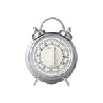 Εικόνα της ΧΡΟΝΟΜΕΤΡΟ ΚΟΥΖΙΝΑΣ ΑΝΑΛΟΓΙΚΟ 60 ΛΕΠΤΩΝ