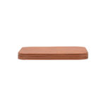 Εικόνα της ΣΟΥΒΕΡ ALLURE PVC 10x10cm ΚΑΦΕ  ΣΕΤ 4 ΤΕΜ.