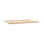 Εικόνα της ΣΟΥΠΛΑ BAMBOO ESSENTIALS 45x30cm