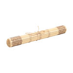 Εικόνα της ΣΟΥΠΛΑ BAMBOO ESSENTIALS 45x30cm