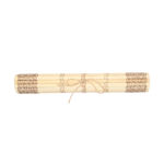 Εικόνα της ΣΟΥΠΛΑ BAMBOO ESSENTIALS 45x30cm