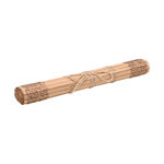 Εικόνα της ΣΟΥΠΛΑ BAMBOO ESSENTIALS 45x30cm ΚΑΦΕ