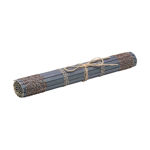 Εικόνα της ΣΟΥΠΛΑ BAMBOO ESSENTIALS 45x30cm ΓΚΡΙ