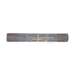 Εικόνα της ΣΟΥΠΛΑ BAMBOO ESSENTIALS 45x30cm ΓΚΡΙ