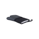 Εικόνα της ΓΑΝΤΙ ΦΟΥΡΝΟΥ NEOPRENE ΜΑΥΡΟ