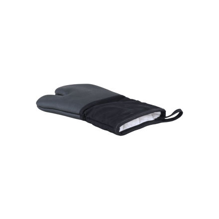 Εικόνα της ΓΑΝΤΙ ΦΟΥΡΝΟΥ NEOPRENE ΜΑΥΡΟ