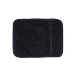 Εικόνα της ΠΙΑΣΤΡΑ ΚΟΥΖΙΝΑΣ NEOPRENE ΜΑΥΡΗ