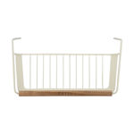 Εικόνα της ΚΑΛΑΘΙ ΟΡΓΑΝΩΣΗΣ ΝΤΟΥΛΑΠΙΟΥ ALLURE 30x28cm