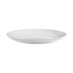 Εικόνα της ΠΙΑΤΟ ΡΗΧΟ BIANCO 26cm WHITE