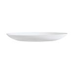 Εικόνα της ΠΙΑΤΟ ΡΗΧΟ BIANCO 26cm WHITE