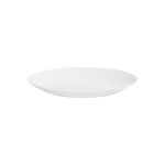 Εικόνα της ΠΙΑΤΟ ΦΡΟΥΤΟΥ BIANCO 22cm WHITE