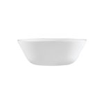 Εικόνα της ΜΠΩΛ ΒΑΘΥ BIANCO 15x5cm WHITE