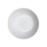 Εικόνα της ΜΠΩΛ ΒΑΘΥ BIANCO 15x5cm WHITE