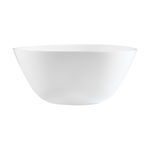 Εικόνα της ΣΑΛΑΤΙΕΡΑ BIANCO 24cm WHITE