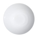 Εικόνα της ΣΑΛΑΤΙΕΡΑ BIANCO 24cm WHITE