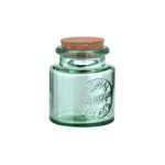 Εικόνα της ΔΟΧΕΙΟ ΑΠΟΘΗΚΕΥΣΗΣ EVERGREEN ΓΥΑΛΙΝΟ 250ml