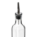 Εικόνα της ΜΠΟΥΚΑΛΙΑ ΓΙΑ ΛΑΔΙ /ΞΥΔΙ ALLURE 2x280ml ΜΕ ΞΥΛΙΝΗ ΒΑΣΗ