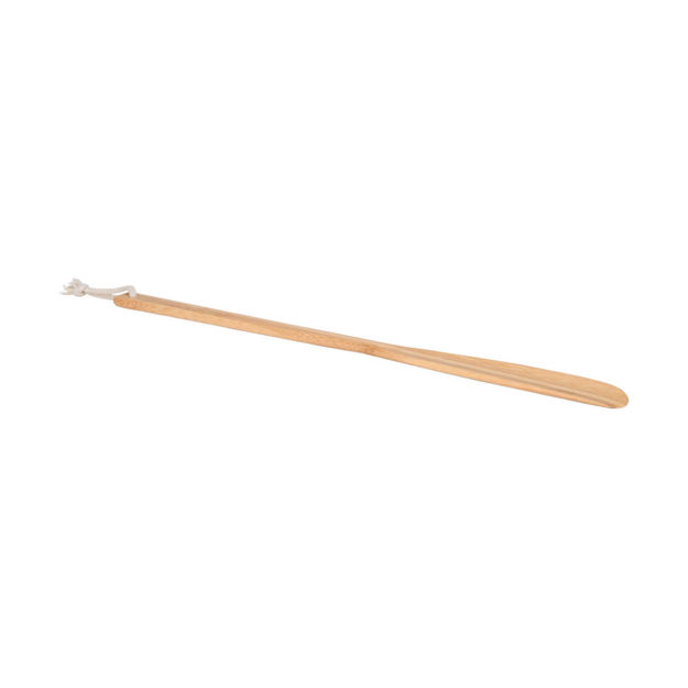 Εικόνα της ΚΟΚΚΑΛΟ ΠΑΠΟΥΤΣΙΩΝ BAMBOO ESSENTIALS 51cm